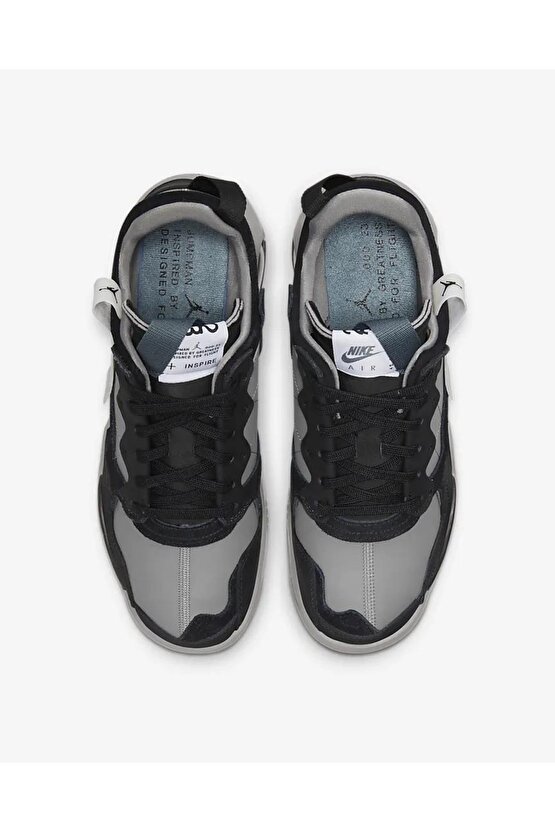 Jordan Ma2 Cv8122-003