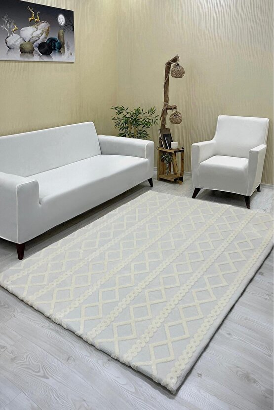 halı örtüsü welsoft kumaş (ÖRGÜ MODEL)