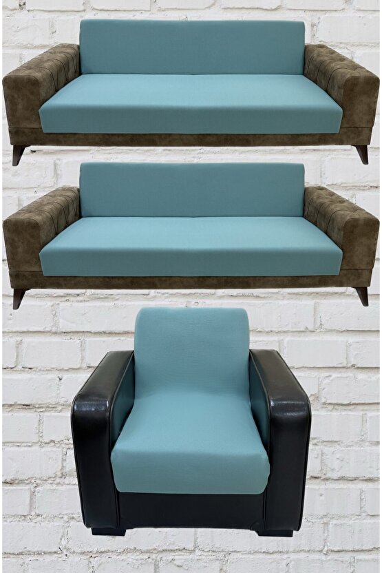 331 Mikro Kolsuz Koltuk Örtüsü