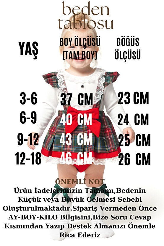 Kız Bebek Elbise Kız Çocuk Romper Doğum Günü Parti Düğün Özel Gün Uzun Kol Astarlı Romper