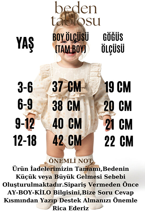 Kız Bebek Romper Kız Çocuk Romper Doğum Günü Parti Düğün Elbise Fiyonk Uzun Kol Romper