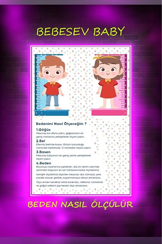 Welsoft Peluş Unisex Fermuarlı Bebek Uyku Tulumu Bebek Tulumu Çocuk Tulumu Çocuk Kostümü