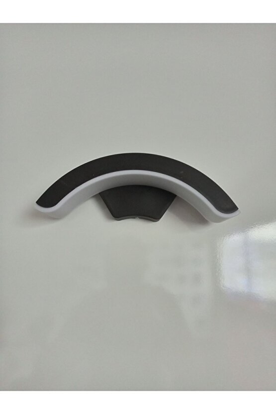 Adan Gye TAÇ APLİK 12W GÜNIŞIĞI DIŞ VE İÇ MEKAN UYUMLU A