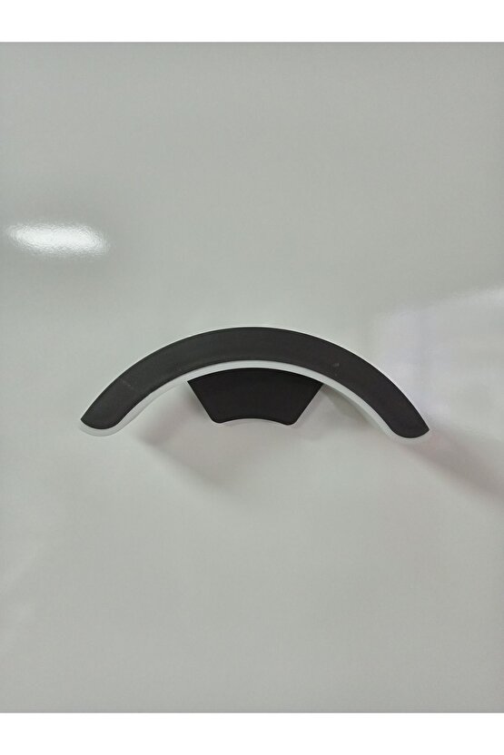 Adan Gye TAÇ APLİK 12W GÜNIŞIĞI DIŞ VE İÇ MEKAN UYUMLU A