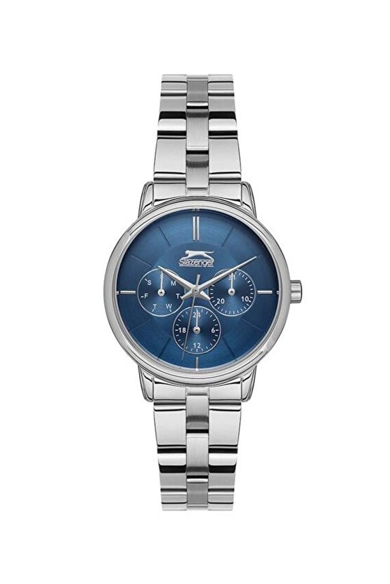 SL.09.2145.4.05 Kadın Kol Saati