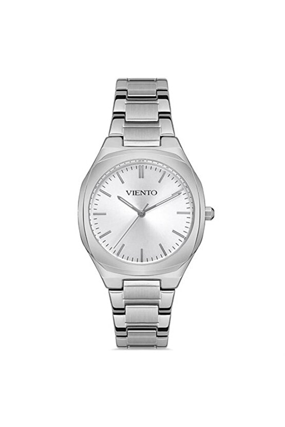 Vtn013598am Kadın Kol Saati