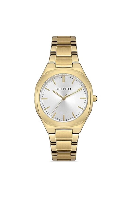 Vtn013598ag Kadın Kol Saati