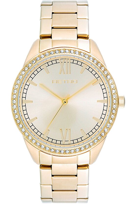 Rt1034-101 Kol Saati