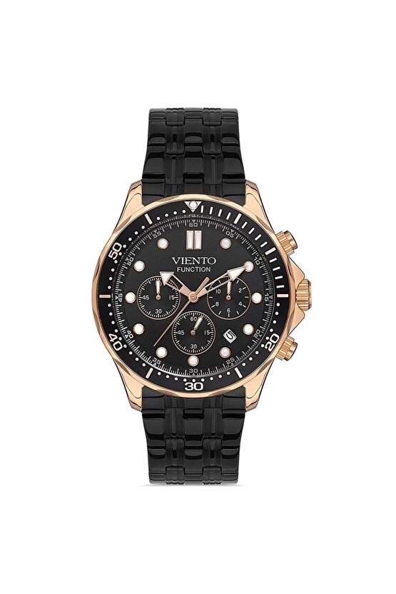 Vtn014042arb Erkek Kol Saati