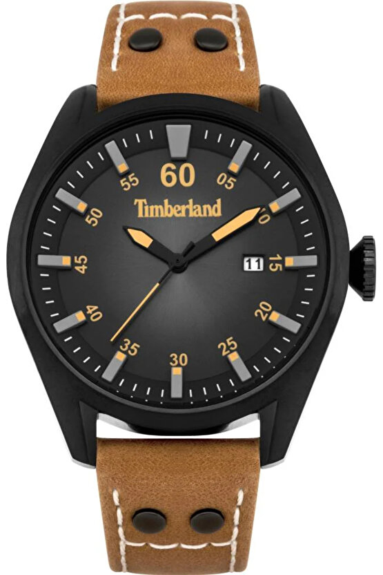 Tbl.15025jsb02 Erkek Kol Saati