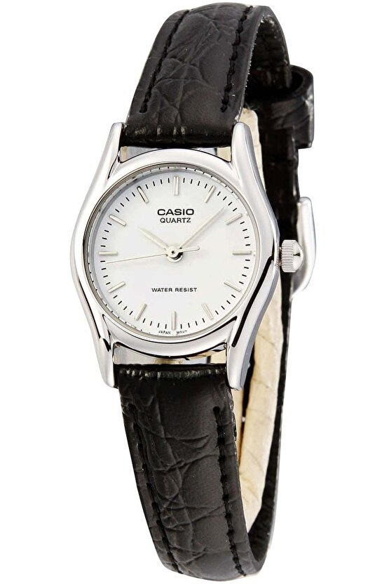 LTP-1094E-7ADF KADIN KOL SAATİ