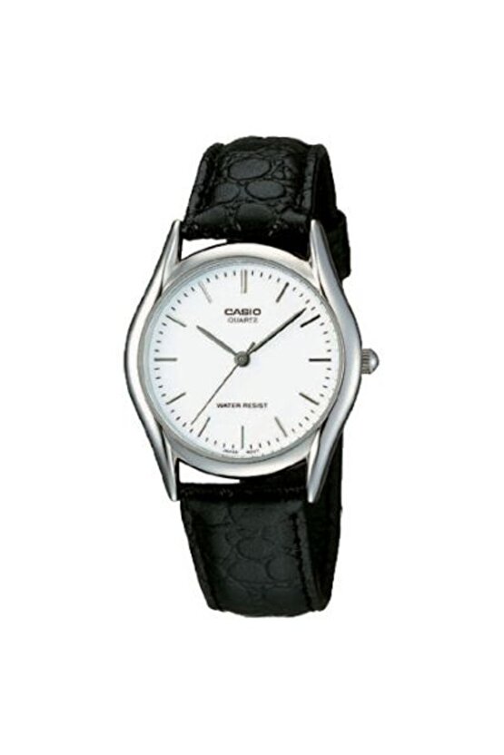 LTP-1094E-7ADF KADIN KOL SAATİ