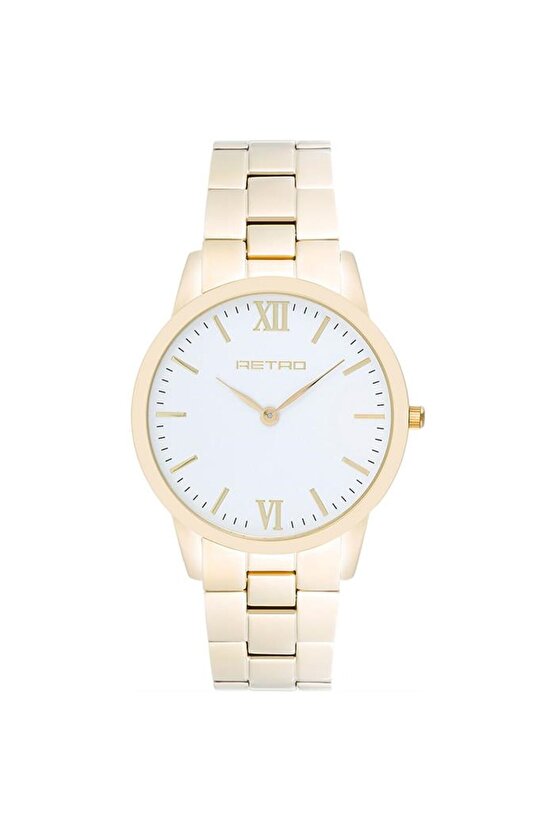 Rt1003-202 Kol Saati