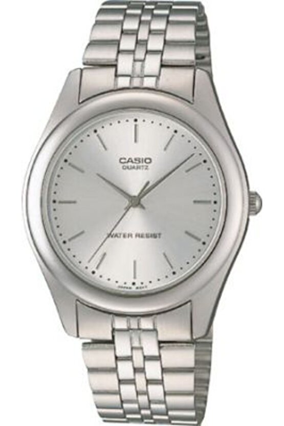 LTP-1129A-7ARDF KADIN KOL SAATİ