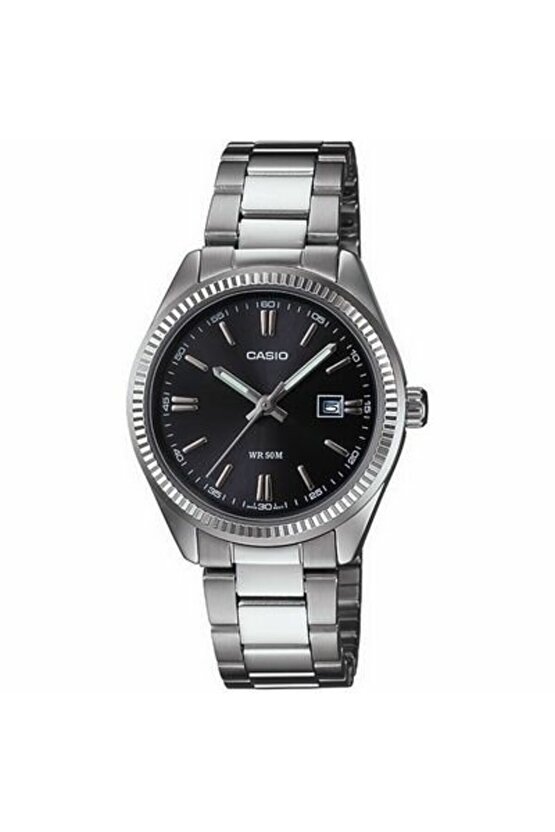 LTP-1302D-1A1VDF KADIN KOL SAATİ