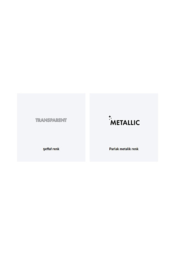 Dw-6900sk-1dr Kol Saati Erkek Gri Saat ERKEK SAAT SCK02.19025