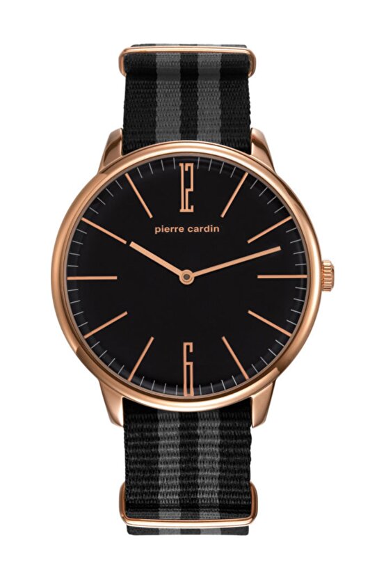 Pc106991f16 Erkek Kol Saati