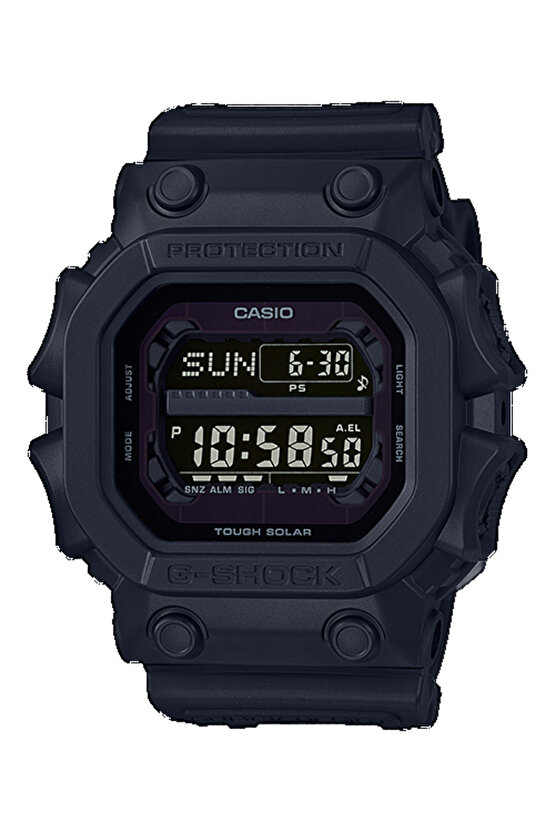 GX-56BB-1DR ERKEK KOL SAATİ