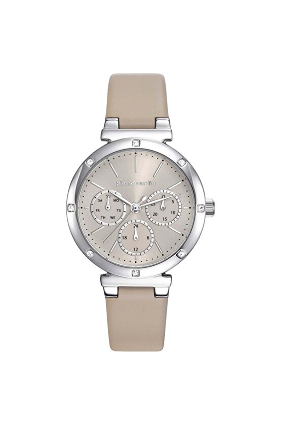 Pc107882f01 Kol Saati