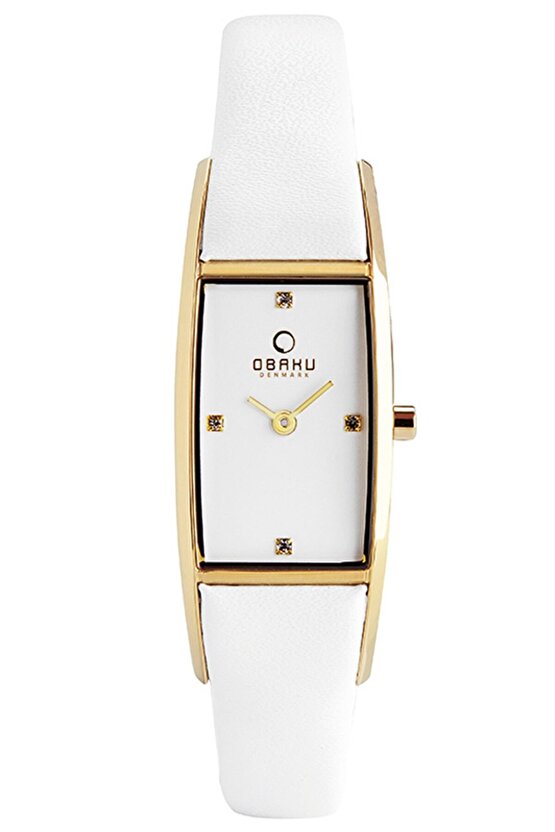 V150lxgırw Kol Saati