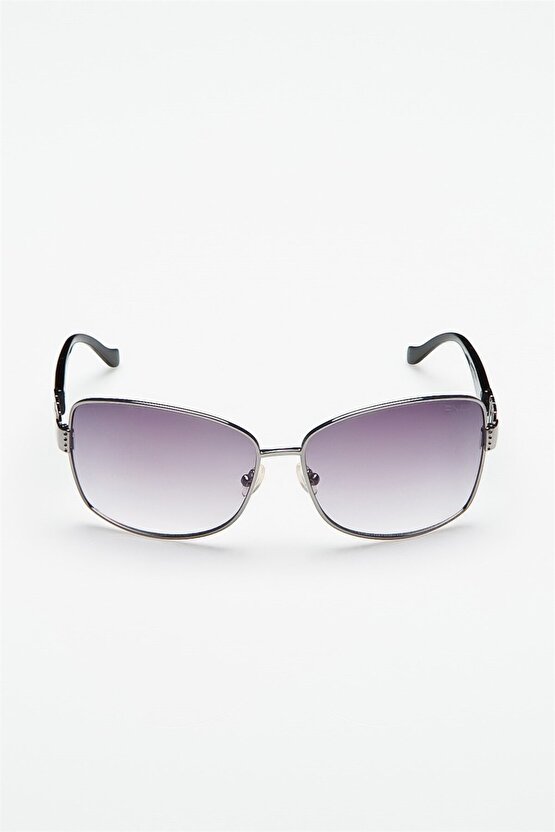 Enx-1009l C2 Güneş Gözlüğü