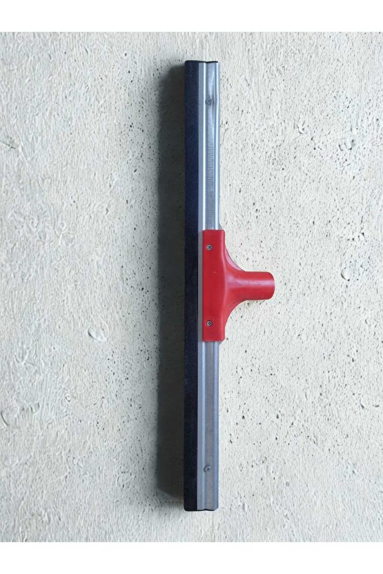 55 Cm Metal Yersil Çekpas Saplı Kendinden Vidalı