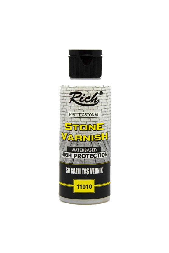 Taş Vernik 120 Cc 120-11010