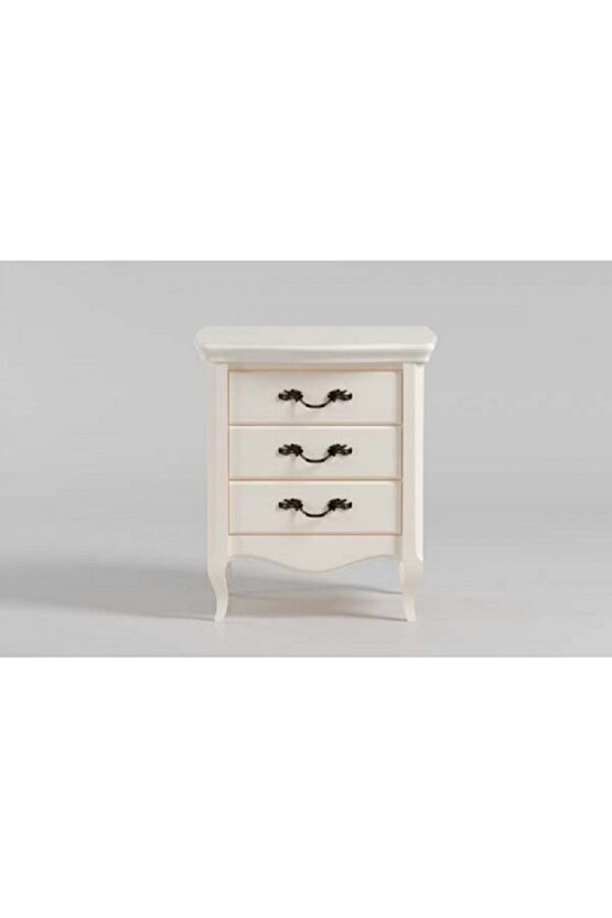 Multi Decor Chalked Fayans Boyama Seti Kardelen 500 Cc