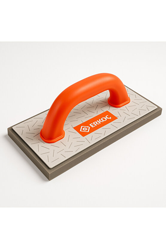 Erkoç Derz Malası Kısa