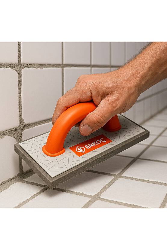 Erkoç Derz Malası Kısa