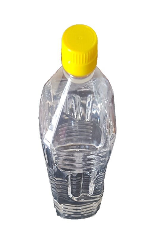 Sentetik Tiner 1000 Ml