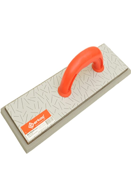 Derz Mala Kısa + Derz Mala Uzun + Süngerli Mala Set