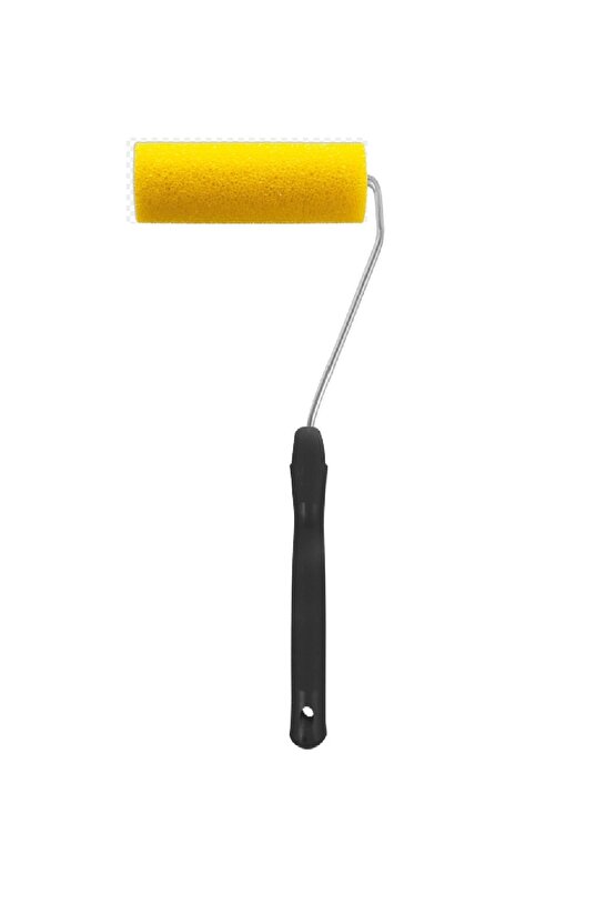 10 Cm Mercan Rulo 100 Adet Takım