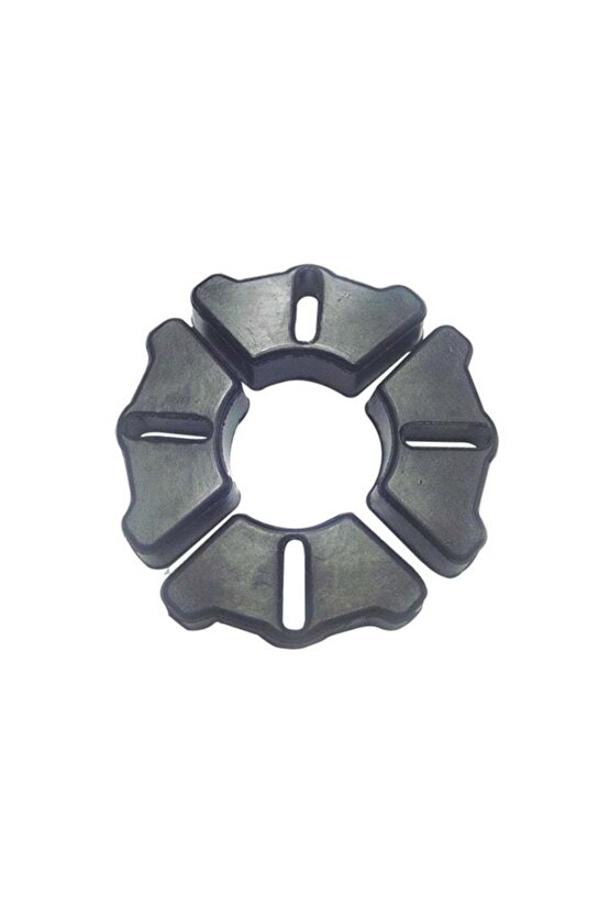 Arka Dişli Kaplin Takozu 250 Mct