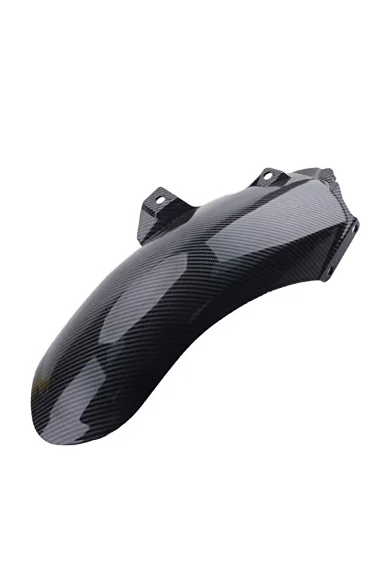 Pcx 125 Modifiye Arka Çamurluk Karbon Kaplama A+++ Kalite 2021-2024 Uyumlu