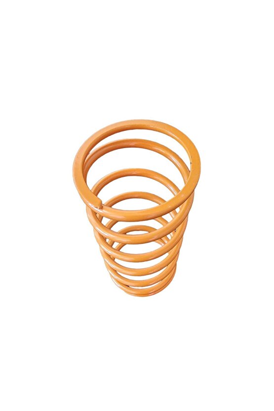 Honda Pcx 125 Uyumlu Motosiklet Performans Yayı Seti - Özel Üretim