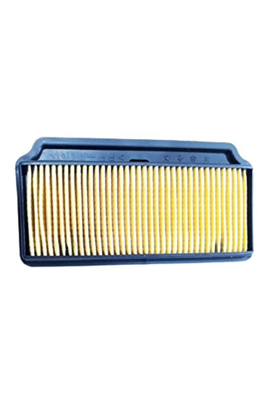 Yamaha Crypton R C8 Hava Filtresi Oem Kalite