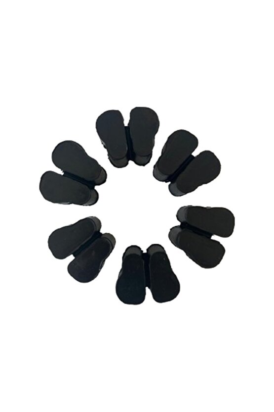 Cf Moto SR 450 Kaplin Lastiği Oem Kaliteli 6 Adet