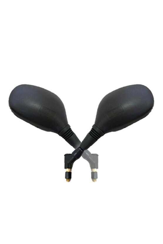 Yamaha Ybr 125 Takımı