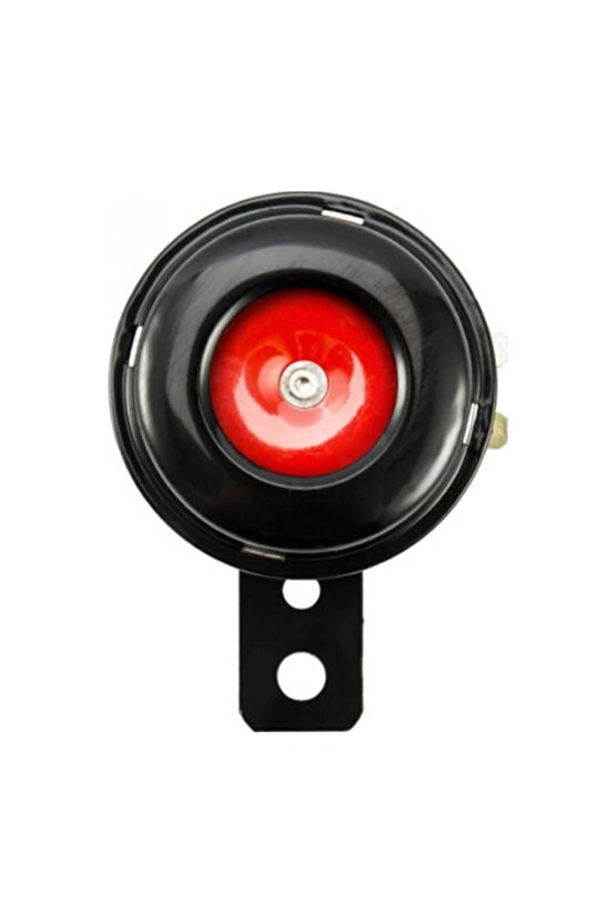 Motosiklet Korna Güçlü Ses Cup-cg-kt-scooter