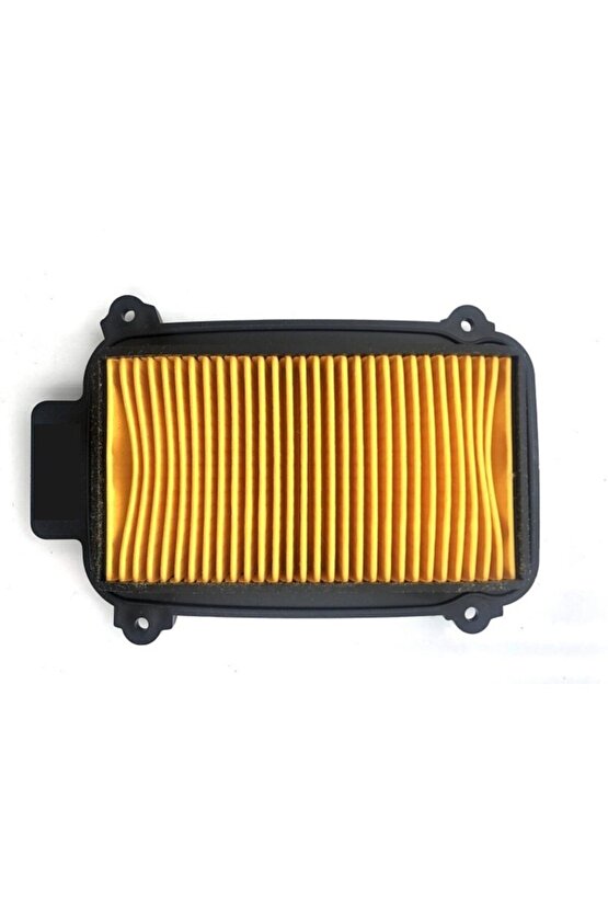 Hero 102 Pleasure - Duet Hava Filtre Elemanı