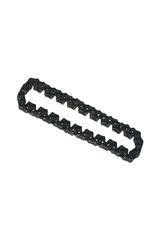 Eksantrik Zinciri, 94l Palet  Zat150 - Hussar 125-keeway Arn125-an125-cb125e-cbf150-fizy, Kymco Ag