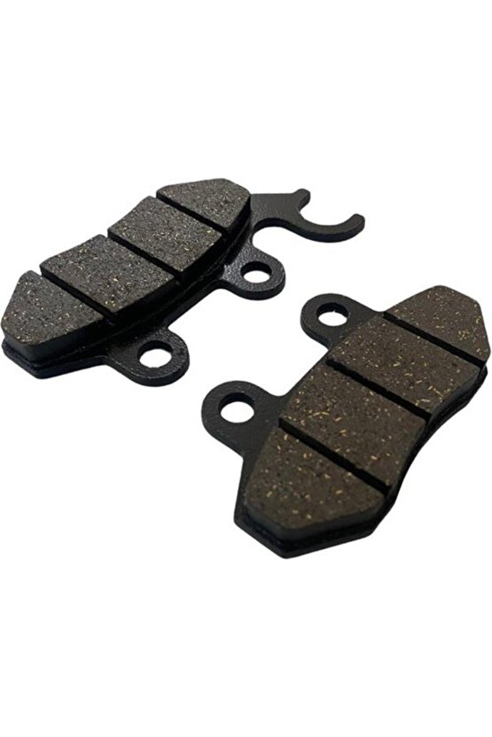 Sym Fıddle 3 200 Tweet 125150 Peugeot 200 Lxr Fıddle 2 125 JET14 125 Sym X-Pro 125