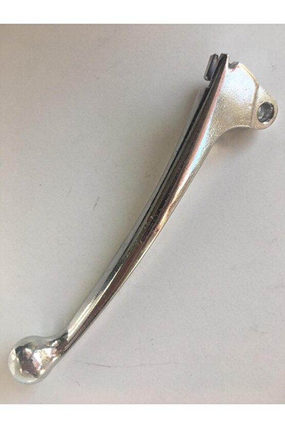 Spacy Arka Fren Levye Alm Fren Kolu