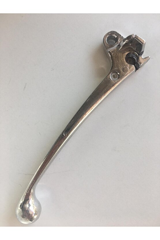 Spacy Arka Fren Levye Alm Fren Kolu