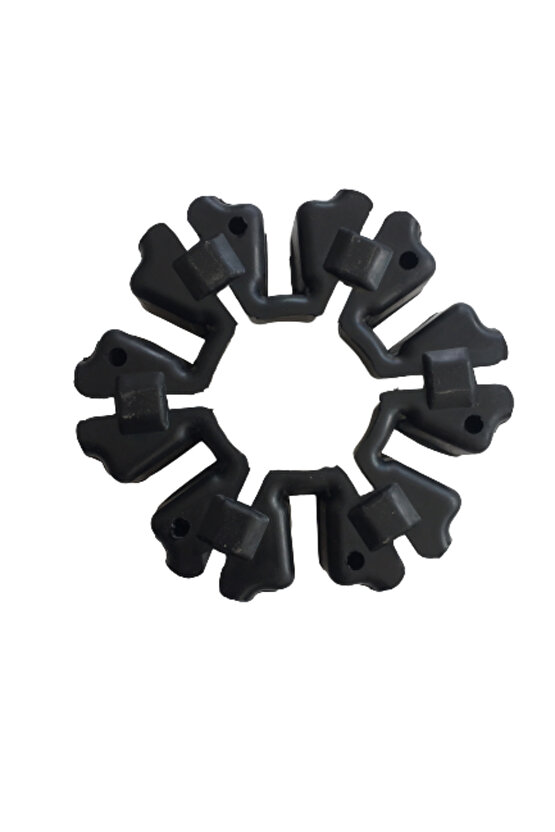 Arka Dişli Kaplin Lastiği Bajaj Pulsar NS 200 Dominar 250