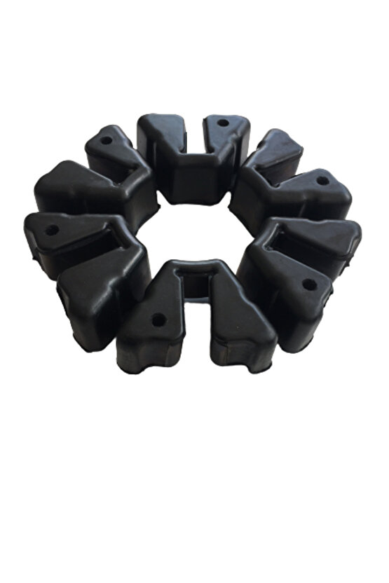 Arka Dişli Kaplin Lastiği Bajaj Pulsar NS 200 Dominar 250