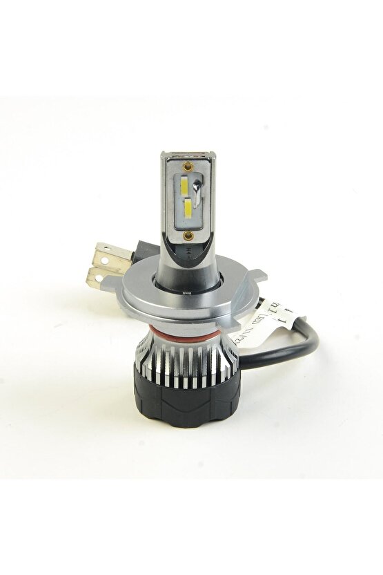 Lux Hyper Serisi Led Xenon H4
