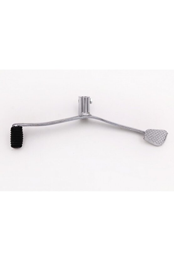 Cup Vites Pedalı Cup 100 Vites Kolu