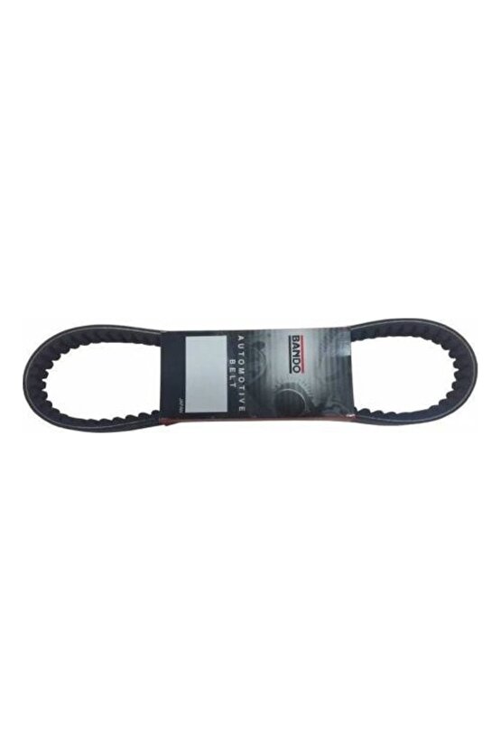 KAYIŞ S19-012 906X22.5X30X10 HONDA PS150İ DYLAN ASYA 150T-6A RKS LOGIK 150 (RKS CITYBLADE 125